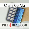 Cialis 60 Mg 34